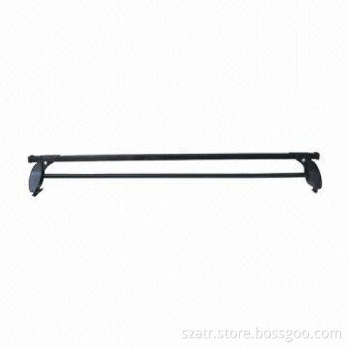 Luggage Carrier, Suitable for Cars